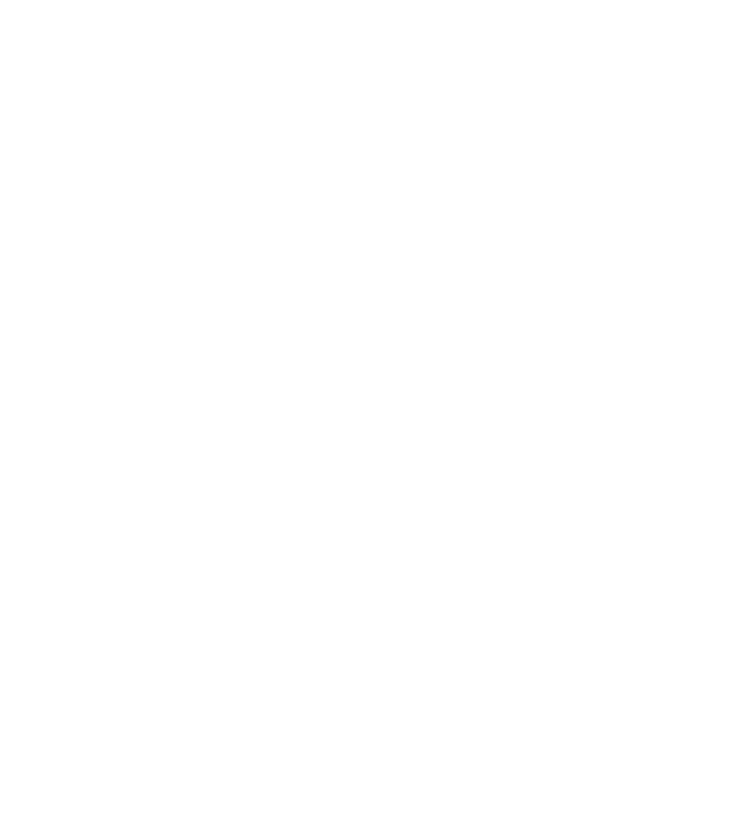ATLFF-Square-Logo-White-Trans