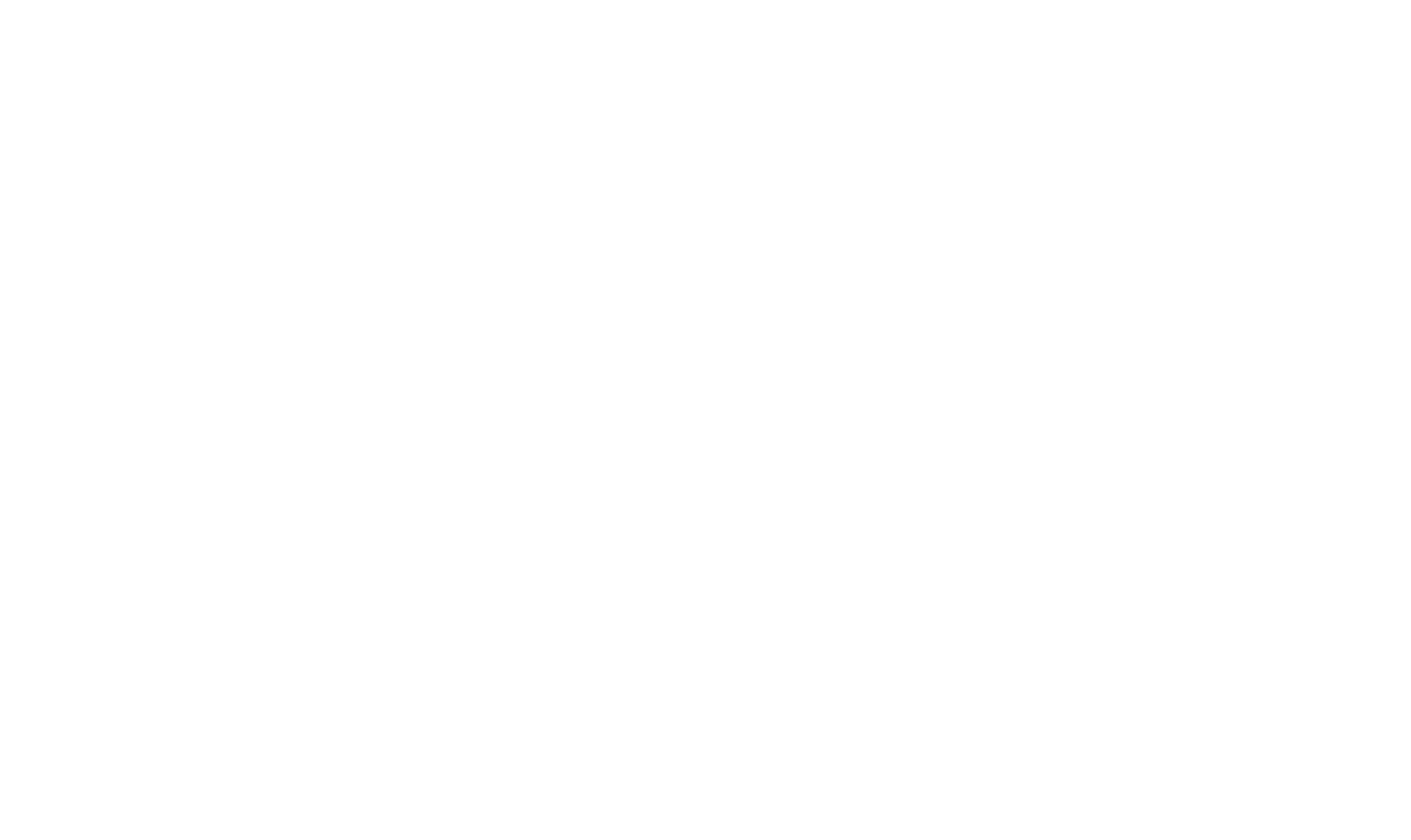cannes-film-festival-logo-logo-black-and-white