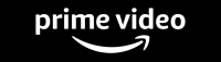 prime-video-logo-2020
